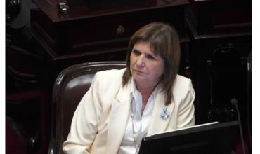 Gobierno concentra proyectos sensibles en el Senado: Propiedad Privada y Discapacidad, temas centrales de la agenda