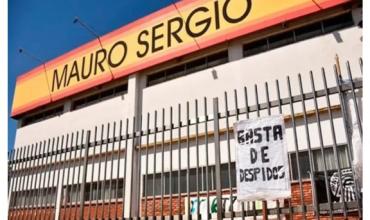 Textil más importante de Mar del Plata al borde de la quiebra: pidieron concurso preventivo