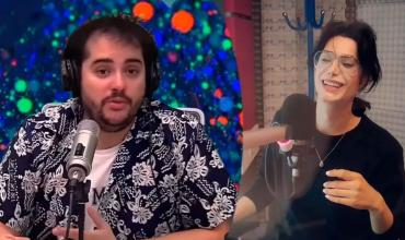 Homero Pettinato opinó sobre la sentencia a su hermano Felipe: “Construyeron un villano”