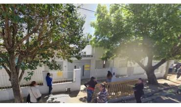 Tragedia en Córdoba: un niño de 11 años se desvaneció mientras jugaba en un recreo y murió