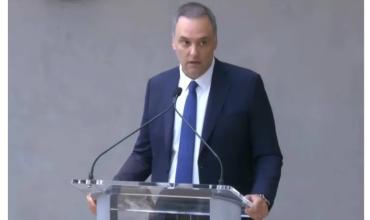 La Justicia profundiza la investigación de Manuel Adorni: ordenan un relevamiento de sus movimientos financieros