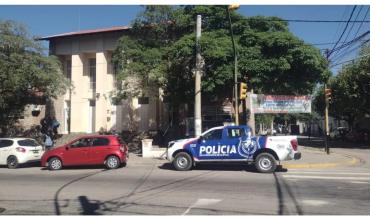 La jueza Ivana Alarcón Rearte advirtió por la ola de amenazas en escuelas: “Ya hay seis casos judicializados en La Rioja”