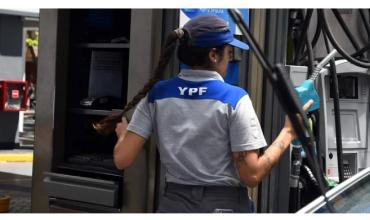 Inflación: el impacto del precio de la nafta en Argentina y en el resto de América Latina