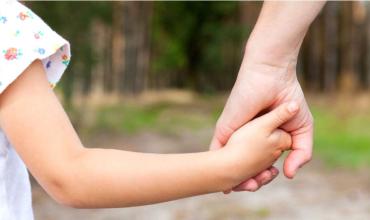 Responsabilidad parental: afirman que la Justicia prioriza el interés del niño por sobre el rol exclusivo de la madre