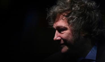 ADEPA reiteró su rechazo a las agresiones verbales de Milei contra periodistas y medios