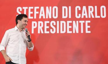 Socios de River denuncian que la gestión de Di Carlo prioriza el marketing sobre el club