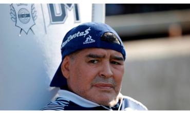 Juicio por la muerte de Maradona: por qué un abogado planteó que los hijos podrían ser imputados si declaraban