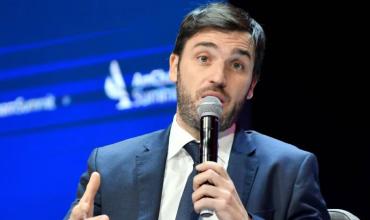 Chubut se prepara para emitir un bono en dólares y busca hasta US$650 millones en el mercado internacional