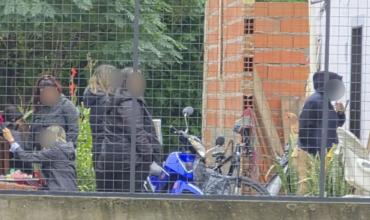 Detuvieron en Santiago del Estero a una familia umbanda tras una denuncia internacional por abuso infantil