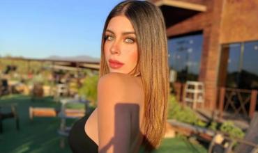 Influencer y mamá de un bebé de 8 meses: quién era la modelo que fue asesinada a tiros por su suegra en México