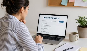Sostener el nivel de vida: 4 de cada 10 argentinos buscan un segundo trabajo