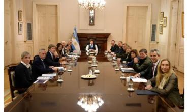 Vence el plazo que estableció la cúpula del Gobierno para que los ministerios aceleren el ajuste