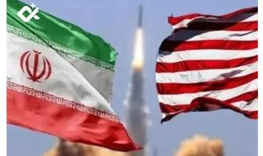 Irán enfría el intento de mediación en Pakistán mientras Trump insiste en un acuerdo