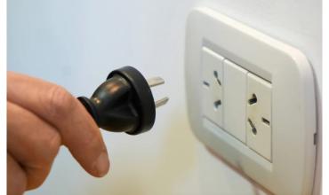 Corrientes: ordenaron indemnizar a una jubilada de 93 años por una explosión en su domicilio