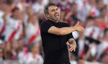 River Plate va por la recuperación ante Aldosivi de Mar del Plata en el Monumental