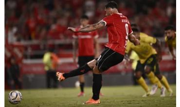 Torneo Apertura: Independiente, San Lorenzo y Racing, complicados para meterse en los playoffs