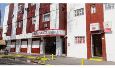 Desmantelaron “la clínica del horror” en Villa Ballester: encontraron ocho fetos humanos