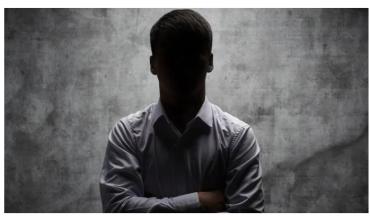 Otra vez sin Mirtha Legrand: su programa apuesta por un carismático cantante entre los invitados para este sábado