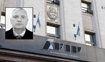 Piden la indagatoria del titular de ARCA por ocultar propiedades en Miami por US$ 2,1 millones