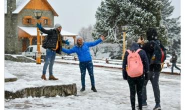 Cuando son las vacaciones de invierno 2026: provincia por provincia las fechas oficiales