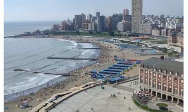 Se viene un nuevo fin de semana largo: cuántos feriados quedan en 2026