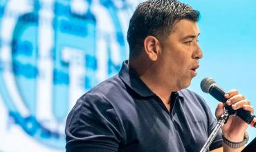 La CGT recusó a los dos jueces que anularon la suspensión de la Reforma Laboral