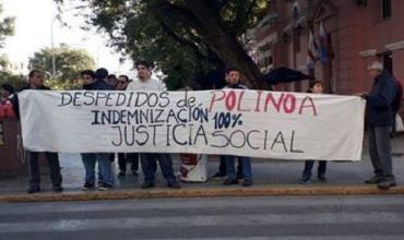 Con la perdida del 16,1% de su parque productivo: La Rioja encabeza el ranking nacional de cierre de empresas 