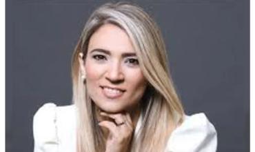 Senado debate reforma de Salud Mental: flexibilizan internaciones y psiquiatras con un rol central