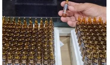 Fentanilo contaminado: García Furfaro declaró tres horas y continuará el próximo miércoles