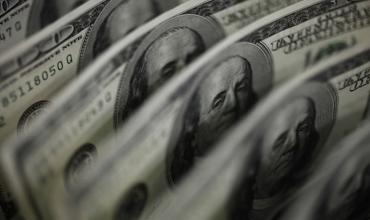 El Banco Central compró dólares y se acerca a los USD 7.000 millones en 2026