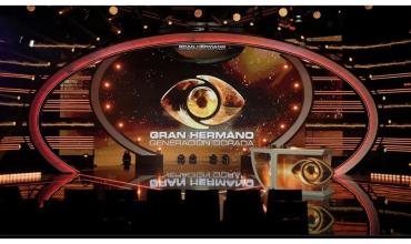 Escándalo en Gran Hermano: una participante contó quién es el próximo eliminado y descolocó a todos