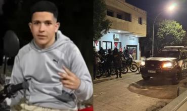 Murió un joven tras ser detenido en Córdoba: investigan si sufrió violencia policial