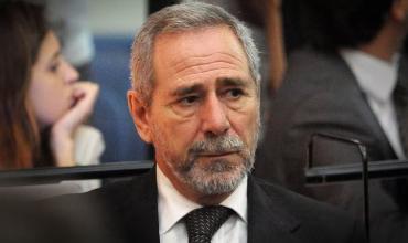 Ricardo Jaime negó haber recibido coimas y habló de las “fotocopias de Centeno” durante su declaración