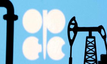 Emiratos Árabes Unidos abandona la OPEP en un serio revés al cartel petrolero