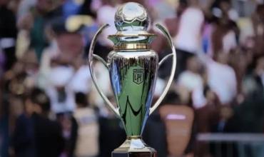 La Liga Profesional confirmó días y horarios de la última fecha del Torneo Apertura: así se jugará