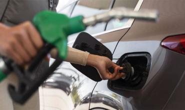 En Marzo, La Rioja sufrió la segunda peor caída del país en venta de combustibles