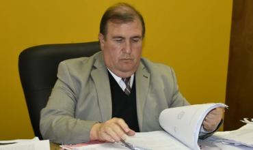 La usticia procesó a un hombre por estafa tras una operación fraudulenta con vehículos