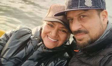 Gladys “La Bomba Tucumana” lloró en “Gran Hermano 2026” al recordar a su novio Luciano Ojeda: “Cambió mi vida”