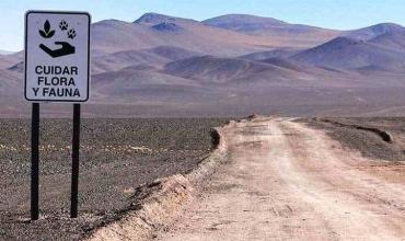 Boletin Oficial:Litios del Oeste S.A. avanza con el descubrimiento de litio y potasio en seis cateos en Vinchina, Rosario Vera Peñaloza y General Lamadrid