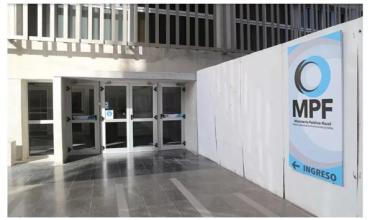 Detuvieron a una docente y la directora de un jardín de infantes por supuestos maltratos en Córdoba