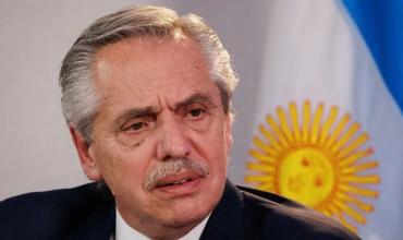 Casación anuló el procesamiento de Alberto Fernández en la causa Nación Seguros