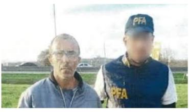 Rosario: condenaron a un abogado por nexos con narcotraficantes