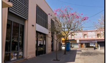 Diego Barrera sobre la tasa municipal: “Si el contribuyente no paga en término, muchas veces pasa un año sin volver a hacerlo”