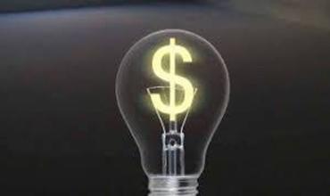 El Gobierno nacional decidio aumentar desde junio un 35% la tarifa eléctrica residencial 