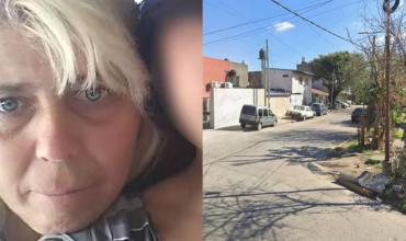 Lomas de Zamora: una mujer asesinó a su nieta de cuatro meses y fue condenada a perpetua