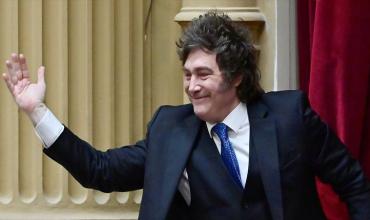 Nueva encuesta y datos clave de la consultora que mejor anticipó el fenómeno Milei