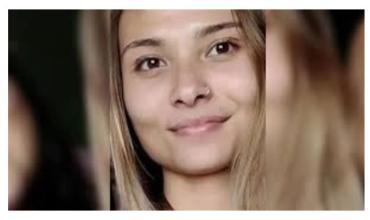 Entre Ríos: murió la joven que se había quemado en la explosión de un resto bar
