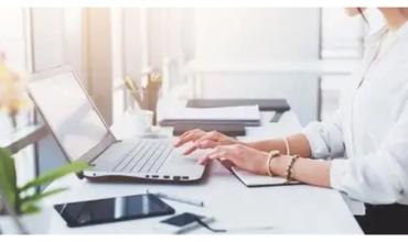 Empleo: la mitad de las pymes evalúa reducir personal ante una economía que no levanta