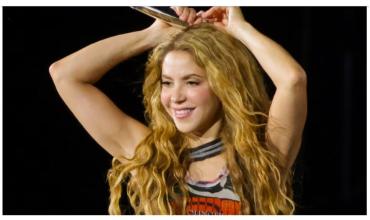 Shakira ensayó hasta la madrugada para su concierto en Copacabana: se conocieron las canciones e invitados que tendrá en su histórico show en Brasil