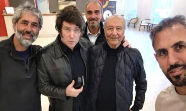 Uno por uno: quiénes son los 17 integrantes del clan Menem que ocupan cargos en el Estado